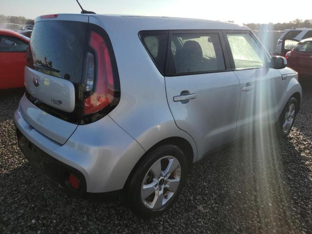 Photo 3 from auction – 2019 KIA SOUL with VIN KNDJN2A2XK7694580
