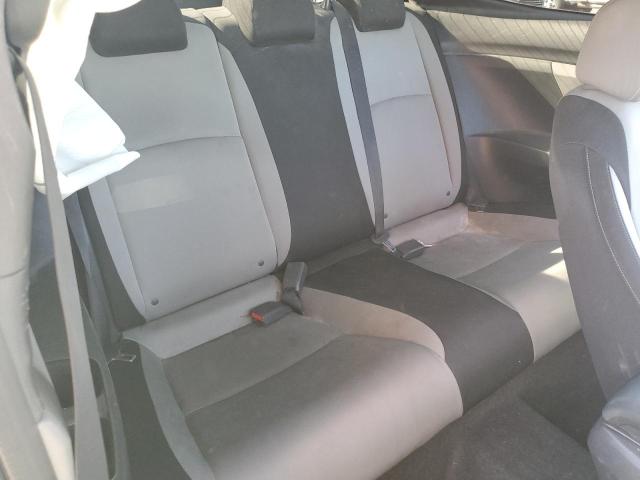 Photo 10 from auction – 2016 HONDA CIVIC LX with VIN 2HGFC4B53GH311754