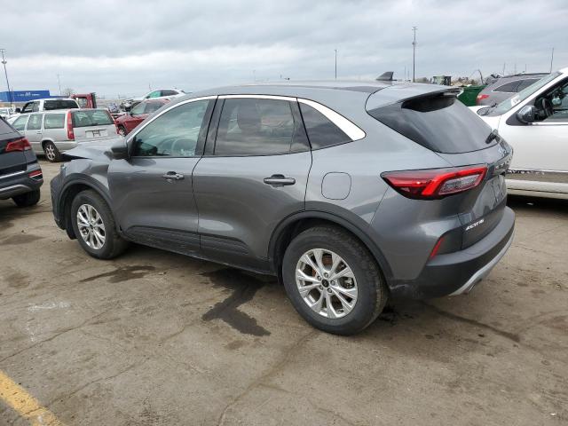 Photo 2 from auction – 2024 FORD ESCAPE ACT with VIN 1FMCU9GN0RUA12058