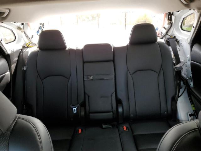 Photo 10 from auction – 2020 LEXUS RX 350 with VIN 2T2HZMAA5LC159996