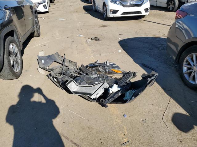 Photo 12 from auction – 2019 HYUNDAI 260 with VIN 5NPE24AF1KH806381