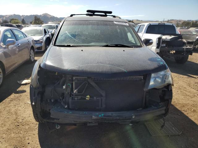 Photo 5 from auction – 2011 ACURA MDX with VIN 2HNYD2H22BH549328