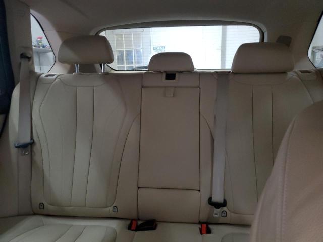 Photo 10 from auction – 2015 BMW X5 XDRIVE5 with VIN 5UXKR6C58F0J77704