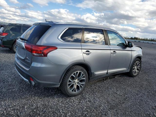 Photo 3 from auction – 2017 MITSUBISHI OUTLANDER with VIN JA4AZ2A36HZ610842