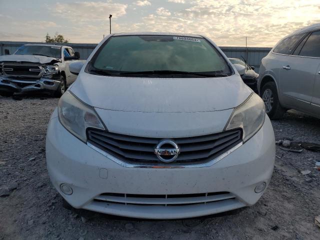 Photo 5 from auction – 2015 NISSAN VERSA NOTE with VIN 3N1CE2CP9FL445368