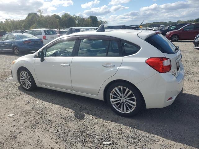 Photo 2 from auction – 2012 SUBARU IMPREZA LI with VIN JF1GPAK68CH227305