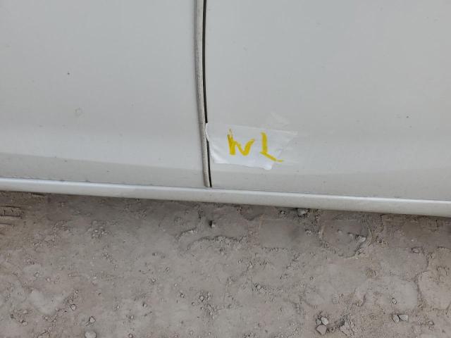 Photo 12 from auction – 2016 KIA FORTE LX with VIN KNAFK4A60G5615933