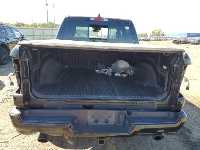 Photo 6 from auction – 2021 RAM 1500 LARAM with VIN 1C6SRFJT0MN621250