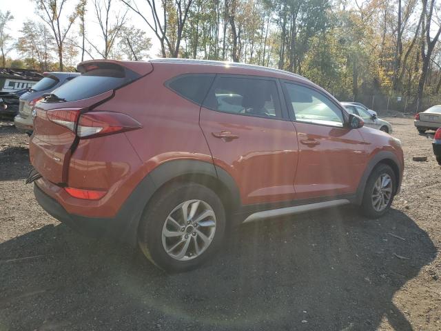 Photo 3 from auction – 2017 HYUNDAI TUCSON LIM with VIN KM8J3CA48HU297274