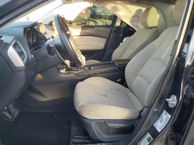 صورة رقم 7 من المزاد - 2017 MAZDA 3 SPORT مع VIN 3MZBN1U77HM123727
