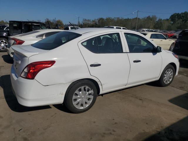 Photo 3 from auction – 2019 NISSAN VERSA S with VIN 3N1CN7AP2KL845024