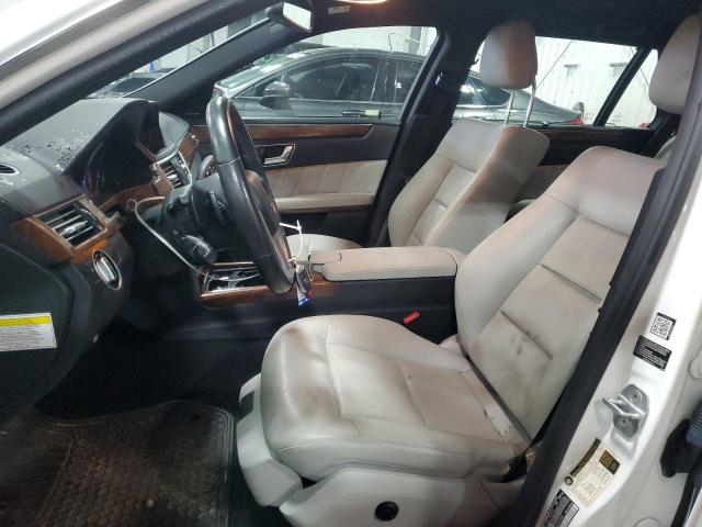Photo 7 from auction – 2013 MERCEDES-BENZ E 350 4MAT with VIN WDDHH8JB4DA697706