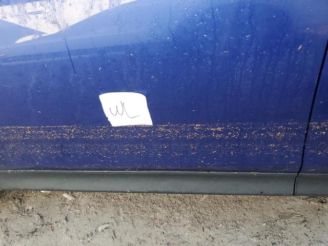 Photo 13 from auction – 2015 TOYOTA RAV4 LIMIT with VIN 2T3DFREV4FW242660