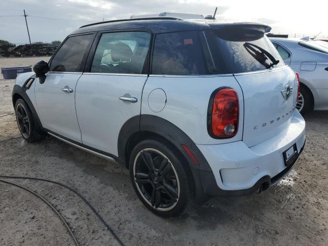 Zdjęcie 2 z aukcji – 2016 MINI COOPER S C z VIN WMWZC5C50GWU01636