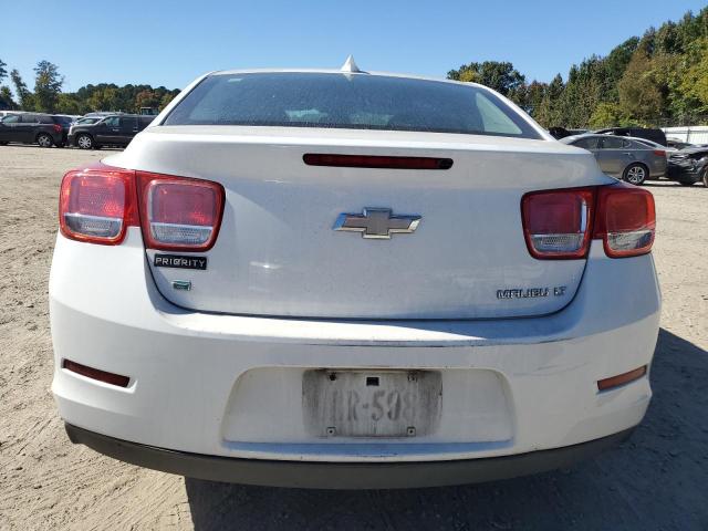 Photo 6 from auction – 2015 CHEVROLET MALIBU 1LT with VIN 1G11C5SL7FF225143