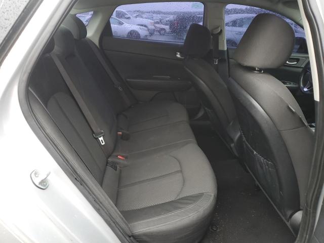 Photo 10 from auction – 2017 KIA OPTIMA LX with VIN KNAGT4L33H5176846