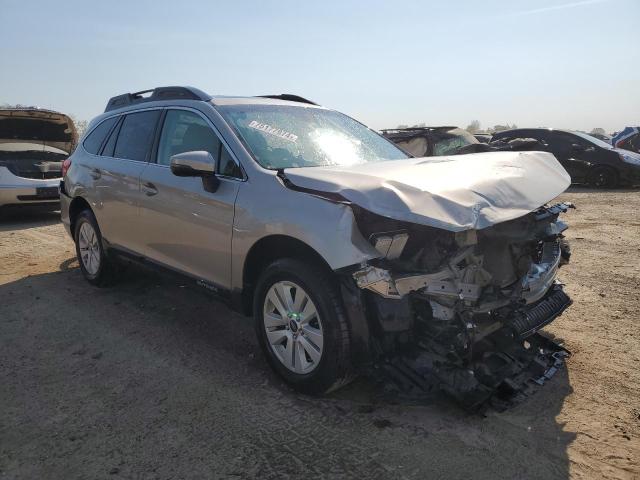 Foto 4 de la subasta – 2019 SUBARU OUTBACK 2. con VIN 4S4BSAHC0K3344965