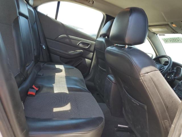 Photo 10 from auction – 2016 CHEVROLET MALIBU LIM with VIN 1G11C5SA7GF120487