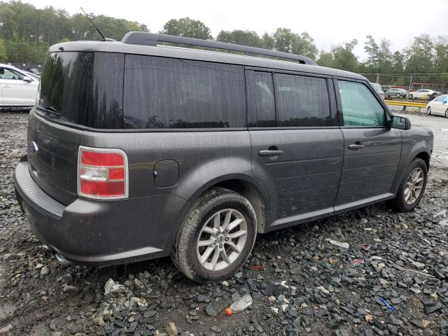 Photo 3 from auction – 2015 FORD FLEX SE with VIN 2FMGK5B82FBA15711