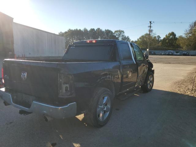 Photo 3 from auction – 2019 RAM 1500 CLASS with VIN 1C6RR6LT2KS563488