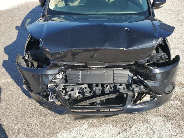 Photo 11 from auction – 2014 FORD FOCUS SE with VIN 1FADP3K28EL170857