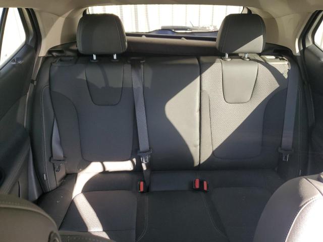Photo 10 from auction – 2023 BUICK ENCORE GX with VIN KL4MMBS28PB087039