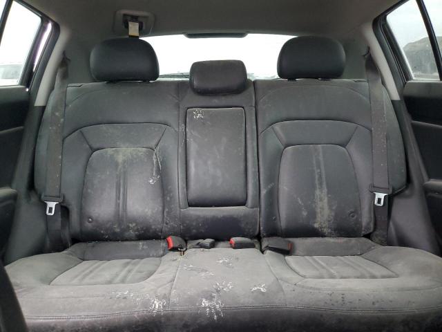 Photo 10 from auction – 2015 KIA SPORTAGE E with VIN KNDPC3AC0F7765130