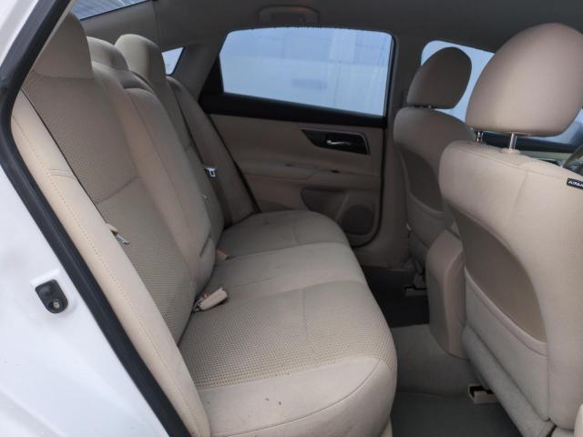 Photo 10 from auction – 2014 NISSAN ALTIMA 2.5 with VIN 1N4AL3AP9EC141895