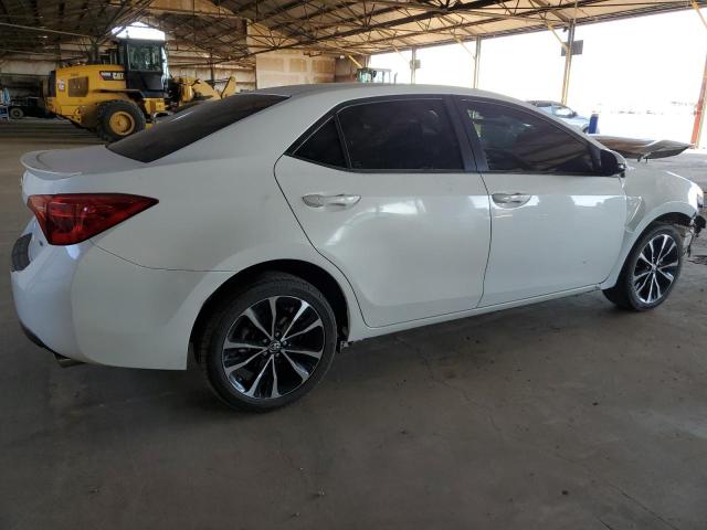 Photo 3 from auction – 2019 TOYOTA COROLLA L with VIN 5YFBURHE8KP896834
