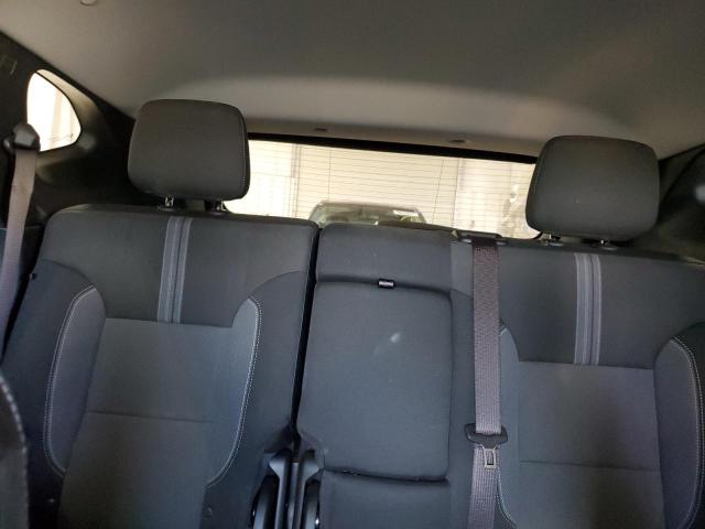 Photo 10 from auction – 2023 CHEVROLET BLAZER 2LT with VIN 3GNKBHR43PS221772
