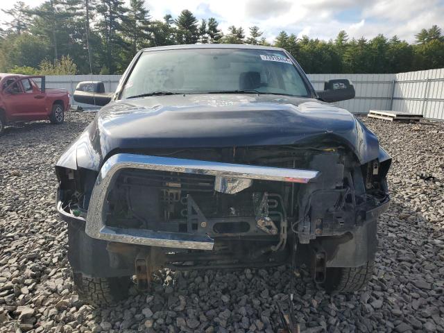 Photo 5 from auction – 2012 DODGE RAM 2500 S with VIN 3C6LD5AT9CG289278