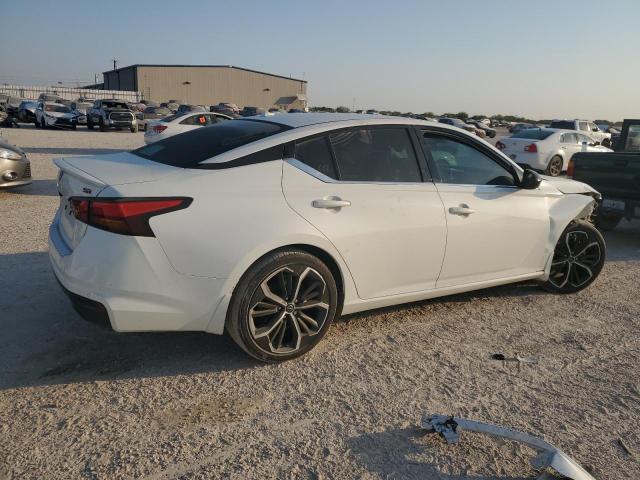 Photo 3 from auction – 2023 NISSAN ALTIMA SR with VIN 1N4BL4CV0PN376859