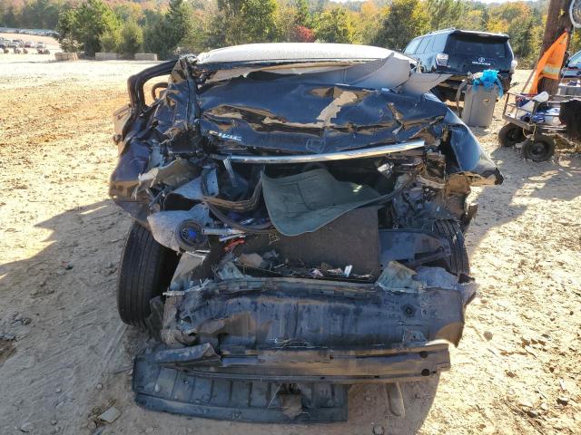 Photo 6 from auction – 2013 HONDA CIVIC LX with VIN 19XFB2F56DE000214