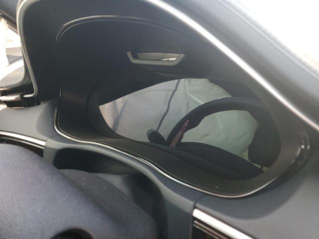 Снимка 9 от търг – 2022 GENESIS GV70 BASE с VIN KMUMCDTC3NU015045