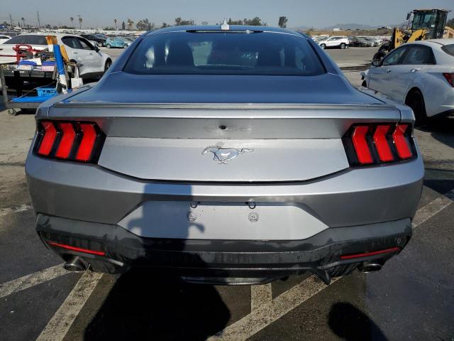 Photo 6 from auction – 2024 FORD MUSTANG with VIN 1FA6P8TH4R5125403