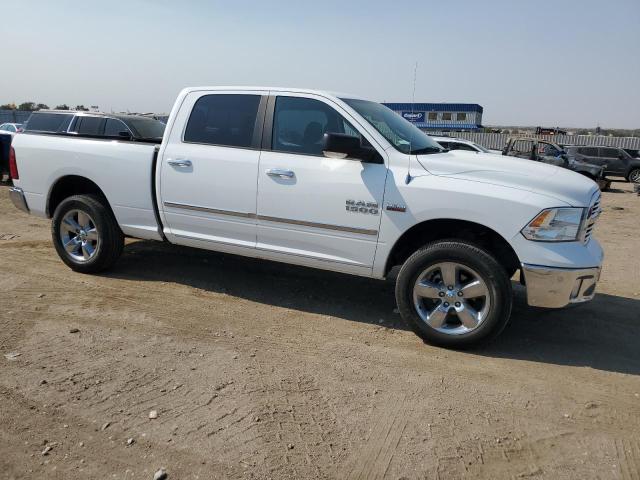 Photo 4 from auction – 2014 RAM 1500 SLT with VIN 1C6RR7TT3ES136377