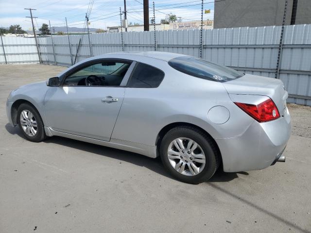 Photo 2 from auction – 2008 NISSAN ALTIMA 3.5 with VIN 1N4BL24E78C148745