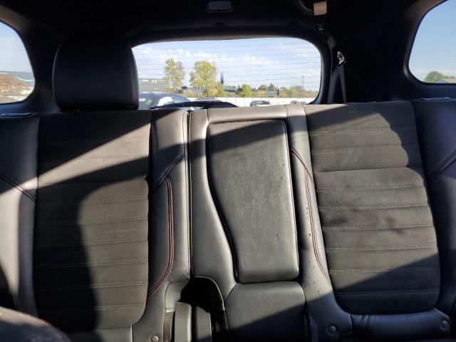 Photo 10 from auction – 2020 MITSUBISHI OUTLANDER with VIN JA4AZ3A38LZ030247