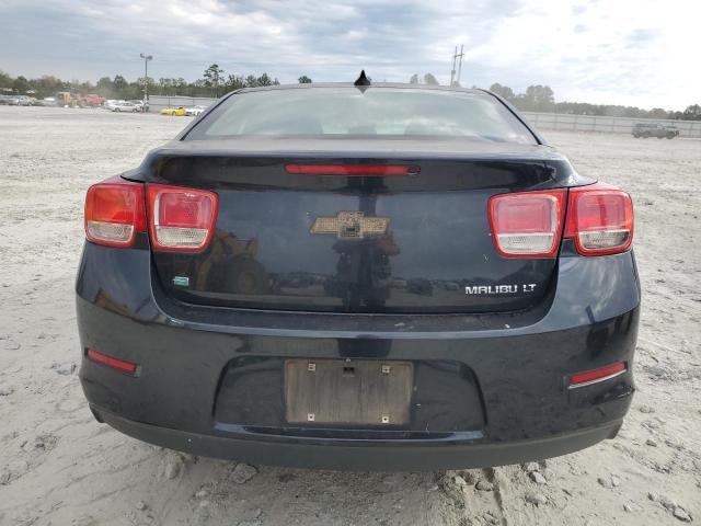 Photo 6 from auction – 2015 CHEVROLET MALIBU 1LT with VIN 1G11C5SL0FF115180