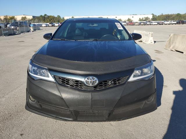 Photo 5 from auction – 2012 TOYOTA CAMRY SE with VIN 4T1BK1FK8CU018367
