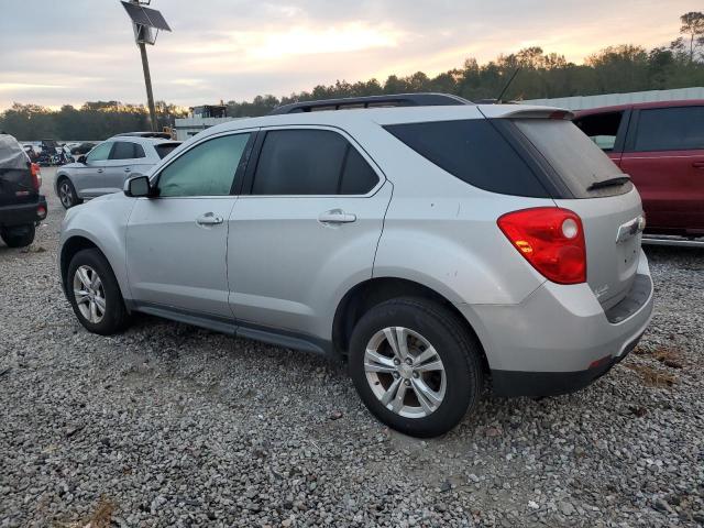 Photo 2 from auction – 2015 CHEVROLET EQUINOX LT with VIN 2GNALBEK6F6151207