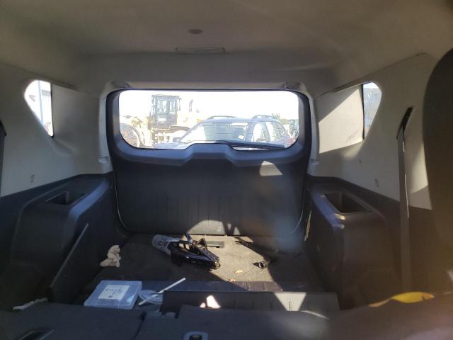 Photo 10 from auction – 2011 CHEVROLET EQUINOX LT with VIN 2CNALDEC8B6273005