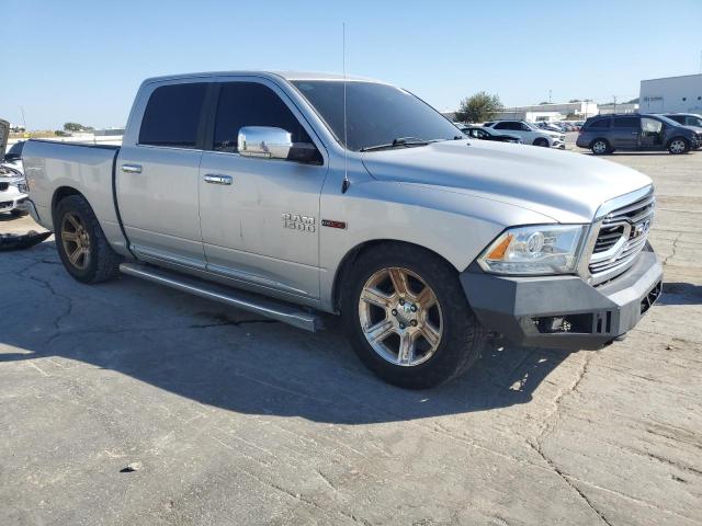 Photo 4 from auction – 2015 RAM 1500 LONGH with VIN 1C6RR7PM7FS758131