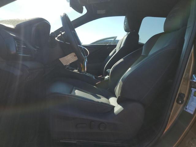 Photo 7 from auction – 2023 SUBARU OUTBACK WI with VIN 4S4BTGUD1P3189204