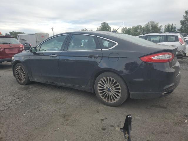 Photo 2 from auction – 2016 FORD FUSION TIT with VIN 3FA6P0K93GR135085