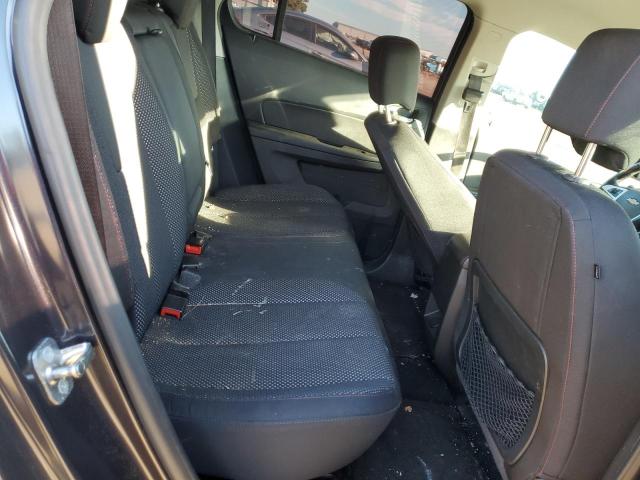 Photo 11 from auction – 2015 CHEVROLET EQUINOX LT with VIN 2GNALBEK4F6191723