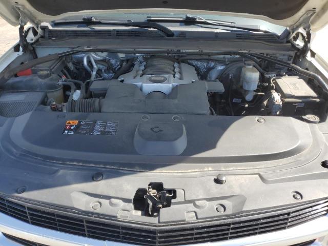 Photo 12 from auction – 2015 CADILLAC ESCALADE L with VIN 1GYS4MKJ7FR536405