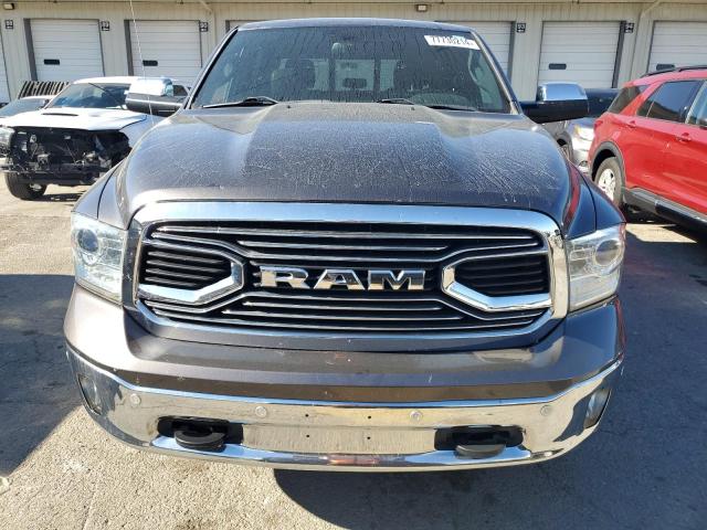 Photo 5 from auction – 2016 RAM 1500 LONGH with VIN 1C6RR7WT5GS237256