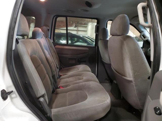Фото 11 с аукциона – 2004 FORD EXPLORER X с VIN 1FMDU73EX4ZA24857