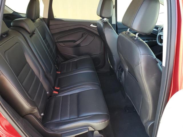 Photo 11 from auction – 2017 FORD ESCAPE TIT with VIN 1FMCU0JD2HUC45689